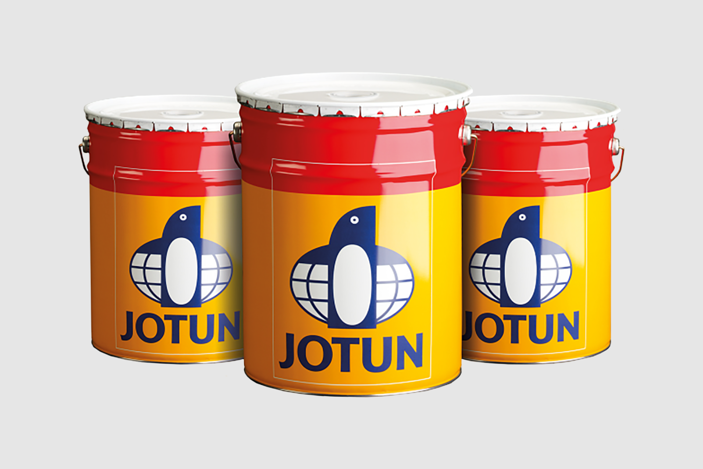 Cat Jotun