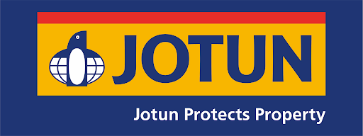 Jotun Paints